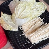 เปิบ (PERB)อารีย์ ซอย1  ㅤㅤㅤㅤ