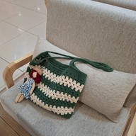 Coffee World Fashion Island