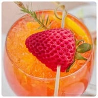 Take A Breath Cafe and Eatery