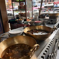 หลีง้วน