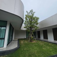 Marlin Villa Pattaya