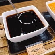 YOU&I Premium Suki Buffet Samyarn Mitrtown