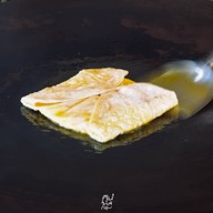 กูโรตีชาชัก Guroti อนุสาวรีย์ชัยฯ