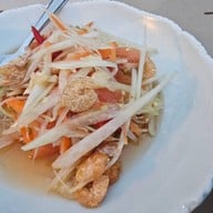 BALADA RESTAURANT & LIVE MUSIC สุขสวัสดิ์ - ราษฎร์บูรณะ - ทุ่งครุ