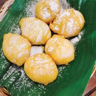 ซินจ่าว  请早