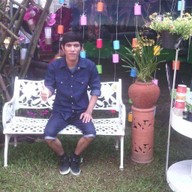 โหน่งการค้า1 _