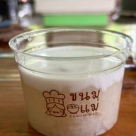 ร้านขนมแม่ สาขา PTT DC PARK เลียบคลองประปา แจ้งวัฒนะ ร้านขนมแม่ สาขา PTT DC PARK เลียบคลองประปา แจ้งวัฒนะ
