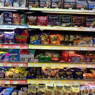 Villa Market - Sukhumvit 33/1