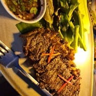 BALADA RESTAURANT & LIVE MUSIC สุขสวัสดิ์ - ราษฎร์บูรณะ - ทุ่งครุ