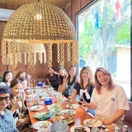 ฮ้านถึงเจียงใหม่ เชียงใหม่