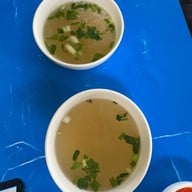 ริวเป็ดย่าง