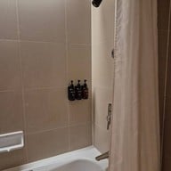 Grand Mercure Bangkok Atrium Hotel