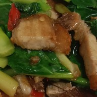 ครัวคุณแม่