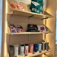 POST Café สามเสนใน