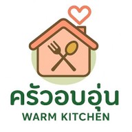 “Chicky Zaap” เพชรเกษม