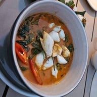 BALADA RESTAURANT & LIVE MUSIC สุขสวัสดิ์ - ราษฎร์บูรณะ - ทุ่งครุ