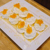 กูโรตีชาชัก Guroti อนุสาวรีย์ชัยฯ