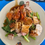 ริวเป็ดย่าง