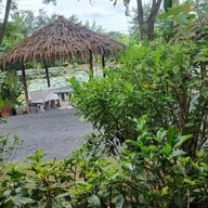 บรรยากาศ ครัวเจ๊ซิ้ม (ร้านใหม่)