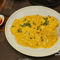 เมนูของร้าน กุ๊กขี้เมา นวลจันทร์ 34