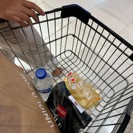 กูร์เมต์ มาร์เก็ต พารากอน สยามพารากอน