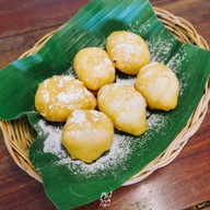 ซินจ่าว  请早