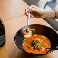 เมนูของร้าน Sweet Pista สวีท พิสต้า สาขาเอกมัย