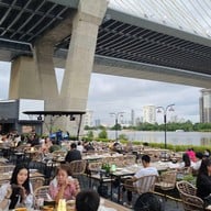 BALADA RESTAURANT & LIVE MUSIC สุขสวัสดิ์ - ราษฎร์บูรณะ - ทุ่งครุ