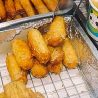 ตลาดฟู้ดวิลล่า ราชพฤกษ์