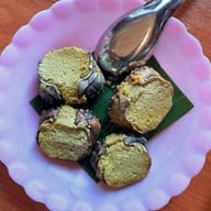 ฮ้านถึงเจียงใหม่ เชียงใหม่