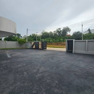 Marlin Villa Pattaya