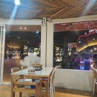 บรรยากาศ ทวีโชคหมูกะทะ สาขา9 บรรทัดทอง (สำนักงานใหญ่)