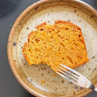 เมนูของร้าน ซิมพลี่ สเปซ คอฟฟี่ แอนด์ สตูดิโอ สาขาเดียว