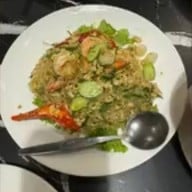 บ้านพึงชม อารีย์