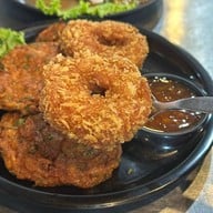 ครัวสดใส@หาดวอน