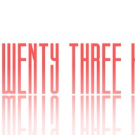 Twenty Three Haus Coffee