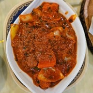 Al-rahaman Restaurant al-rahaman