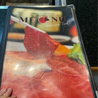 Watashi สาขา 1