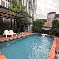 Mayu Hotel Bangkok