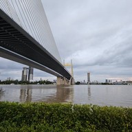 BALADA RESTAURANT & LIVE MUSIC สุขสวัสดิ์ - ราษฎร์บูรณะ - ทุ่งครุ