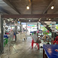 ครัวสดใส@หาดวอน