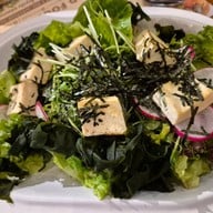 Food or drink of Softfood อาหารเพื่อสุขภาพ Prannok Phutthamonthon