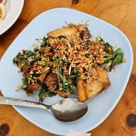 ครัวเจ๊ตุ้ม