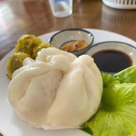 Good Morning Saraphi