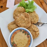 ครัวเจ๊ตุ้ม