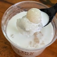 ร้านขนมแม่ สาขา PTT DC PARK เลียบคลองประปา แจ้งวัฒนะ ร้านขนมแม่ สาขา PTT DC PARK เลียบคลองประปา แจ้งวัฒนะ