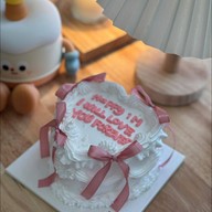 ดิโอเว่น Cake and Coffee หาดใหญ่