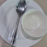 คิด เช่น โย