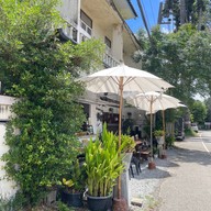 Good Morning Saraphi