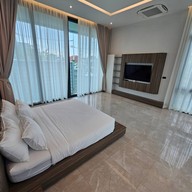 Marlin Villa Pattaya